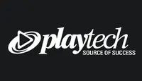Playtech
